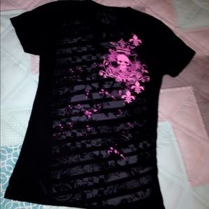 listing-status-banner